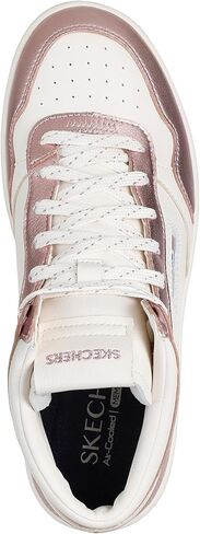 Skechers Women Sport Court 2.0 Soft Beam Sneaker in Kuwait