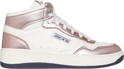 Skechers Women Sport Court 2.0 Soft Beam Sneaker in Kuwait