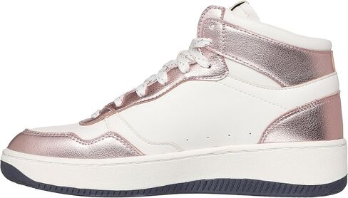 Skechers Women Sport Court 2.0 Soft Beam Sneaker in Kuwait