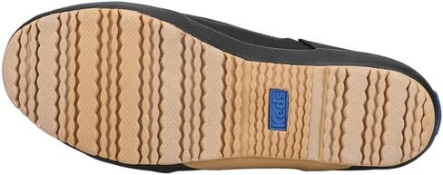 Keds Womens Scout IV Lottie X Floral Lace Up Natual Boots Onkle - Black in Kuwait