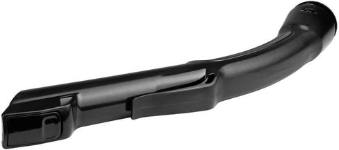 Makita 127093-3 Bent Pipe Assembly DVC261 in Saudi Arabia