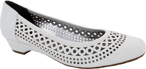 Ros Hommerson Tina Women's Slip On in Kuwait
