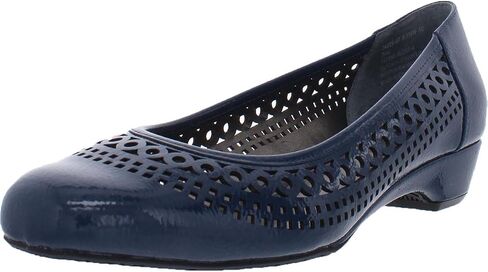 Ros Hommerson Tina Women's Slip On in Kuwait