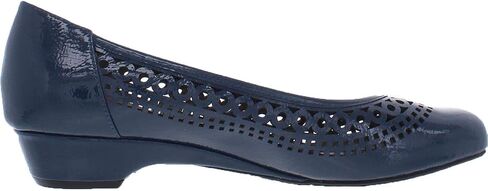 Ros Hommerson Tina Women's Slip On in Kuwait