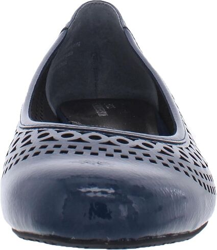 Ros Hommerson Tina Women's Slip On in Kuwait