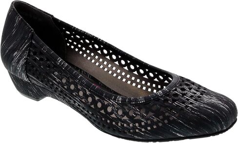 Ros Hommerson Tina Women's Slip On in Kuwait