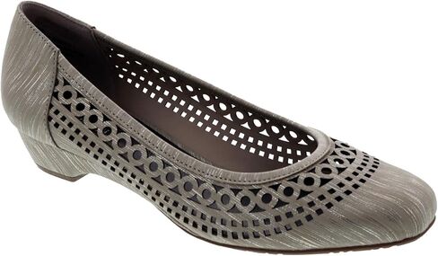 Ros Hommerson Tina Women's Slip On in Kuwait