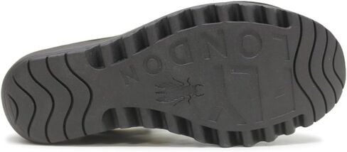 FLY London Women's Gladiator Sandal in Saudi Arabia