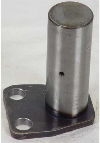 R53254 PIN C-Frame Mount يناسب الحالة 650G ، 650H ، 750H ، 850G ، 850H R53254-PVE in Kuwait