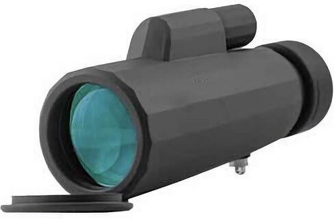 Binoculars for Adults, 10x42 telescopes, High-Power High-Magnification Low Light, Monoculars Broadband Green Film Adult Telescope Used for Viewing, Hiking Traveling for Bird Watchi in Saudi Arabia
