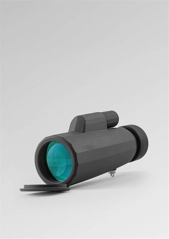 Binoculars for Adults, 10x42 telescopes, High-Power High-Magnification Low Light, Monoculars Broadband Green Film Adult Telescope Used for Viewing, Hiking Traveling for Bird Watchi in Saudi Arabia