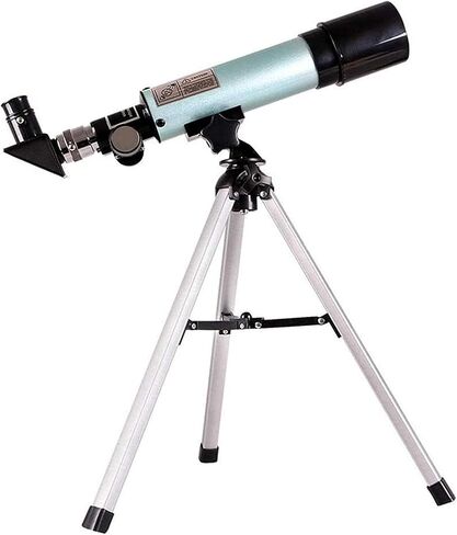 Binoculars Telescopes for Astronomy Beginners High-Definition High-Definition F36050 Astronomical Telescope Entry-Level Telescope for Children in Saudi Arabia