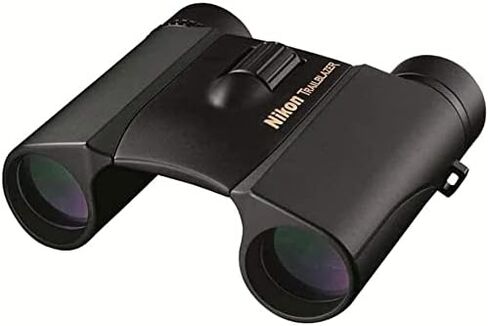 Nikon 10x25 Trailblazer ATB مجهر 8218 in Saudi Arabia
