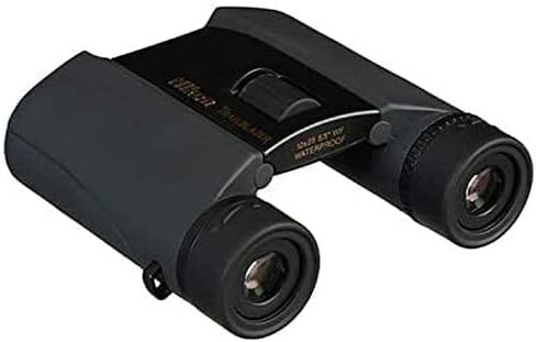 Nikon 10x25 Trailblazer ATB مجهر 8218 in Saudi Arabia
