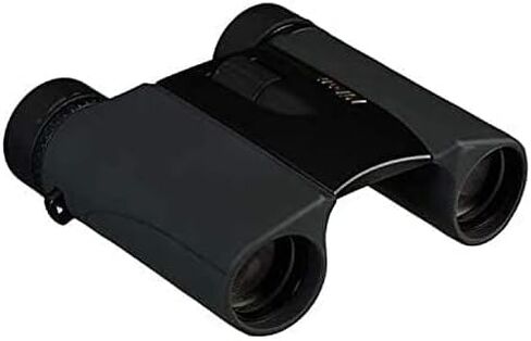 Nikon 10x25 Trailblazer ATB مجهر 8218 in Saudi Arabia