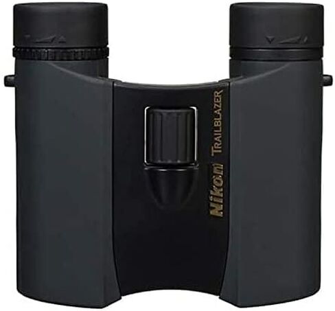 Nikon 10x25 Trailblazer ATB مجهر 8218 in Saudi Arabia