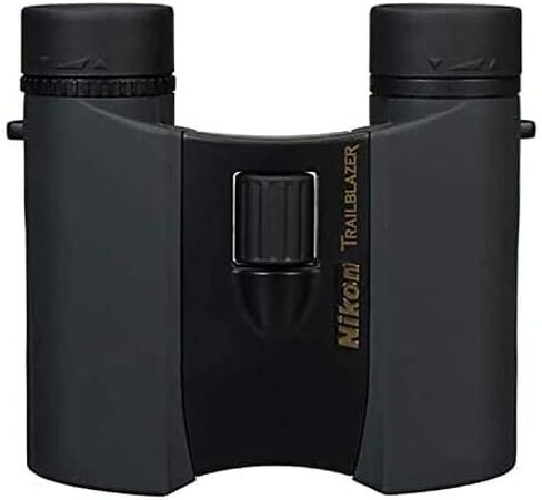 Nikon 10x25 Trailblazer ATB مجهر 8218 in Saudi Arabia