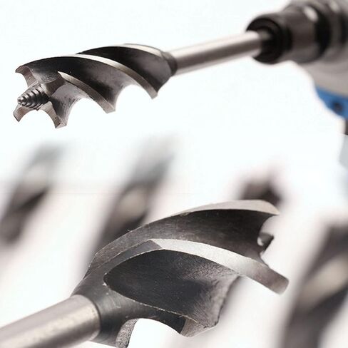 أربعة شحمة ، بأربعة شفرة. in Saudi Arabia