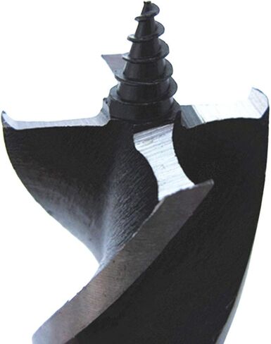 أربعة شحمة ، بأربعة شفرة. in Saudi Arabia