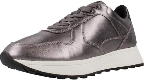 Geox Women's Sneaker in Saudi Arabia