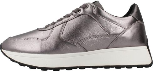 Geox Women's Sneaker in Saudi Arabia