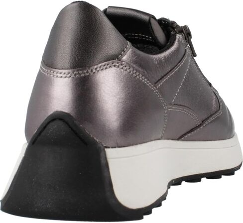 Geox Women's Sneaker in Saudi Arabia