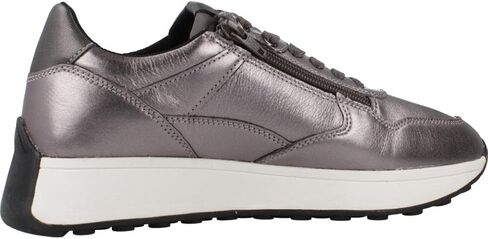 Geox Women's Sneaker in Saudi Arabia