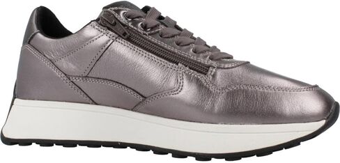 Geox Women's Sneaker in Saudi Arabia