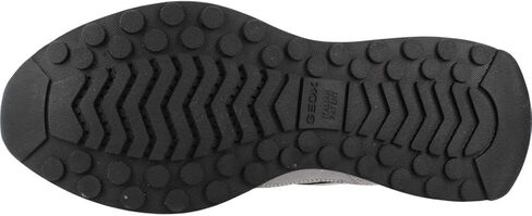 Geox Women's Sneaker in Saudi Arabia