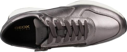 Geox Women's Sneaker in Saudi Arabia