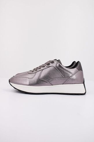 Geox Women's Sneaker in Saudi Arabia