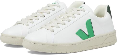 Veja Women's Urca Sneaker in Saudi Arabia