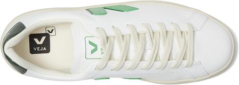 Veja Women's Urca Sneaker in Saudi Arabia