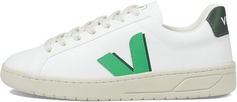 Veja Women's Urca Sneaker in Saudi Arabia