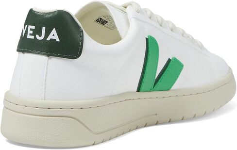 Veja Women's Urca Sneaker in Saudi Arabia