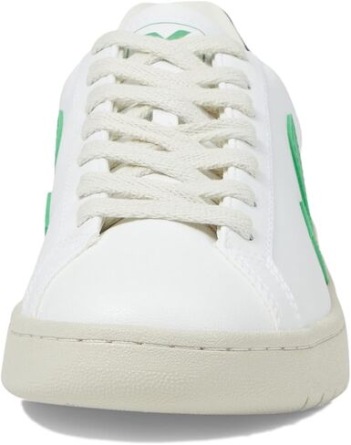 Veja Women's Urca Sneaker in Saudi Arabia
