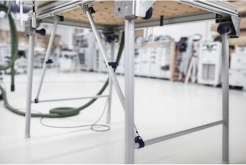 Festool 495502 MFT Cross Smers in Saudi Arabia