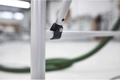Festool 495502 MFT Cross Smers in Saudi Arabia