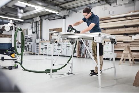 Festool 495502 MFT Cross Smers in Saudi Arabia