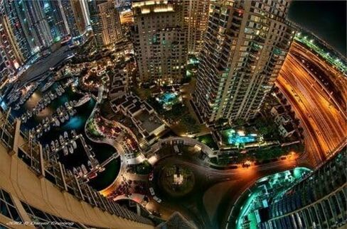 عدسة Fisheee 55mm x17 لـ Sony Alpha A35 A37 A55 A57 A58 A65 A77 A99 A200 A350 A500 in Saudi Arabia