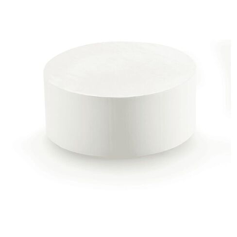 Festool 499813 EVA Edge Banding Adhesive (Pack of 48),White in Saudi Arabia
