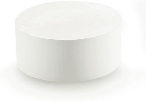 Festool 499813 EVA Edge Banding Adhesive (Pack of 48),White in Saudi Arabia