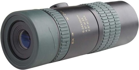 Telescope Astronomy 824X30 Continuous in Saudi Arabia
