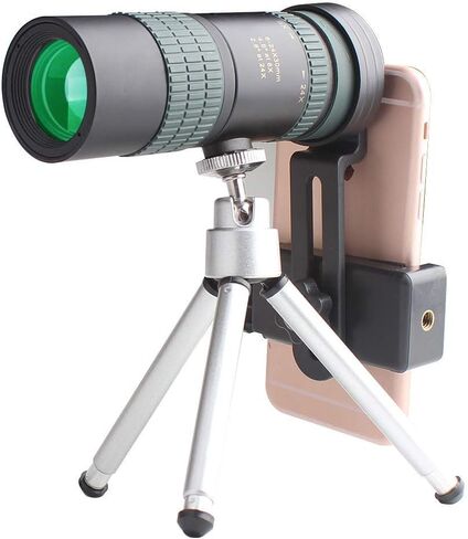Telescope Astronomy 824X30 Continuous in Saudi Arabia