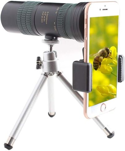 Telescope Astronomy 824X30 Continuous in Saudi Arabia