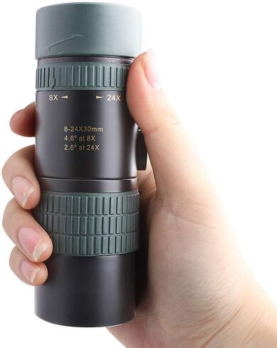 Telescope Astronomy 824X30 Continuous in Saudi Arabia
