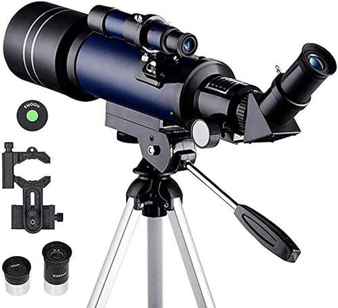 2021 تحديث تلسكوبات NightleScope أحادية العين الأشعة تحت الحمراء النظارات الرقمية للحياة الليلية للتصوير الفوتوغرافي in Saudi Arabia