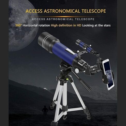 2021 تحديث تلسكوبات NightleScope أحادية العين الأشعة تحت الحمراء النظارات الرقمية للحياة الليلية للتصوير الفوتوغرافي in Saudi Arabia
