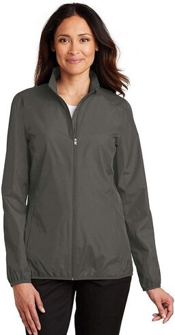 سترات ميناء هيئة الميناء Zephyr Full-zip in Saudi Arabia