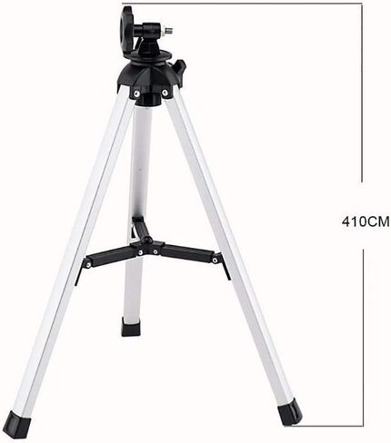 Telescope for Adults Astronomy Beginners Kids Telescopes 70Mm with 41 Inch Adjustable Tripod for Moon Observation Stargazing and Outdoor Adventures in Saudi Arabia
